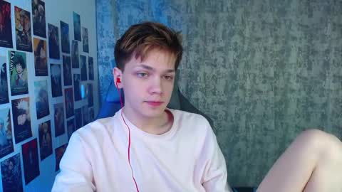 Kevin online show from 03.08.26