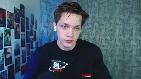 Kevin online show from 03.26.26