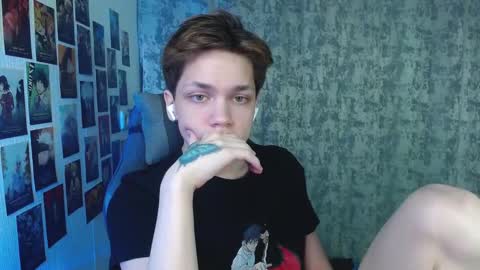 Kevin online show from 03.28.26