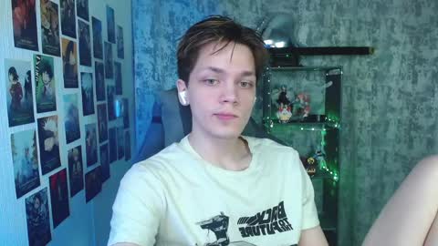 Kevin online show from 04.01.26