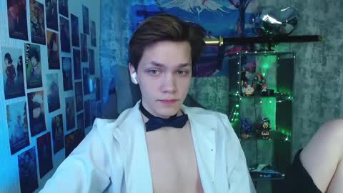 Kevin online show from 04.18.26