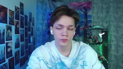 Kevin online show from 05.06.26