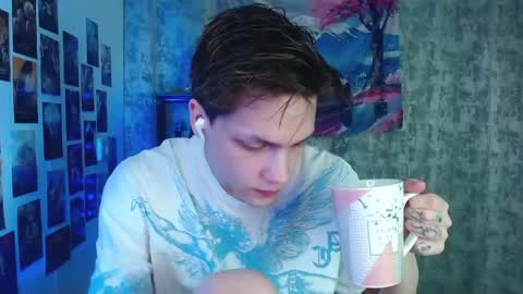Kevin online show from 05.17.26