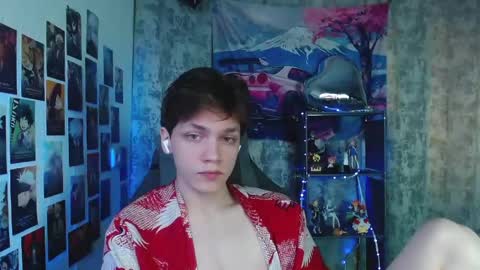 Kevin online show from 06.06.26