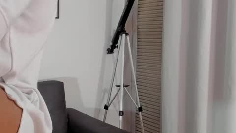 Kevin Lance online show from 10.27.25