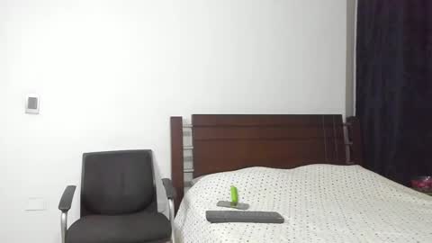 Snapshot of kevin_malone22 chatting on 02.02.25 kevin_malone22 online show from 02.02.25