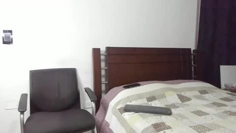 Snapshot of kevin_malone22 chatting on 09.16.25 kevin_malone22 online show from 09.16.25