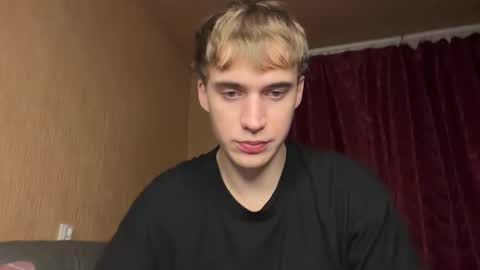 Snapshot of kevin_martin8 chatting on 10.22.25 Kevin Martin online show from 10.22.25