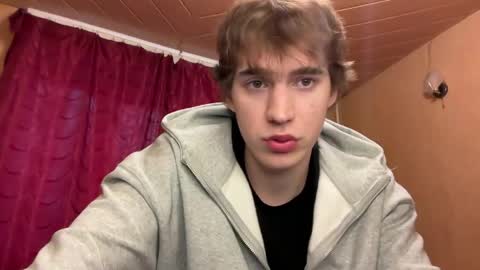 Kevin Martin online show from 04.14.26