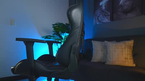 kevin montoya online show from 11.25.25