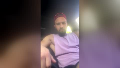 Kevin online show from 05.03.26