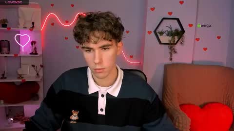 kevin_nix_ online show from 02.10.26