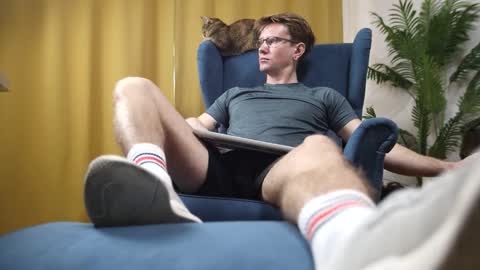 Kev online show from 11.28.25