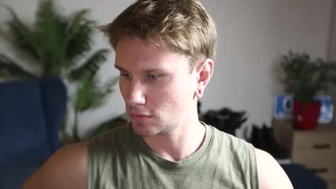 Kev online show from 12.01.25