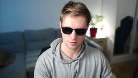 Kev online show from 01.09.26