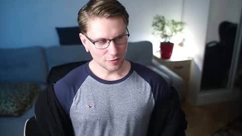 Kev online show from 01.10.26