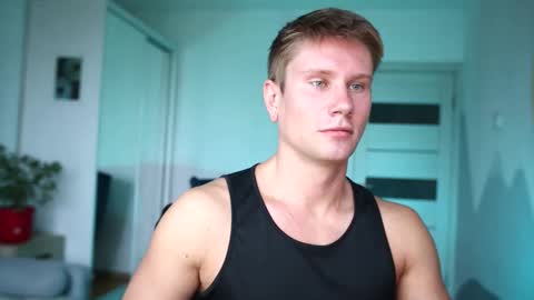 Kev online show from 03.24.26