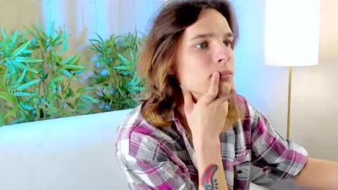 Kevin online show from 04.15.26