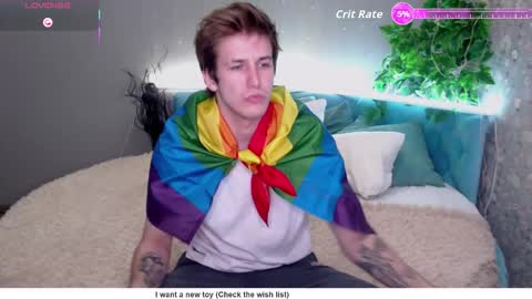 Kevin online show from 09.23.25