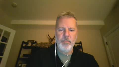 kevin_slut online show from 11.12.25