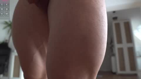 Kevin online show from 10.31.25