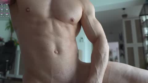 Kevin online show from 04.17.26