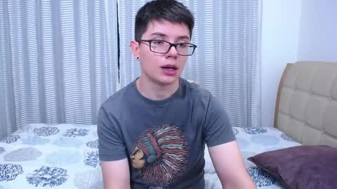 Kevin online show from 01.17.25