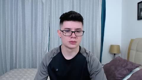 Kevin online show from 09.14.25