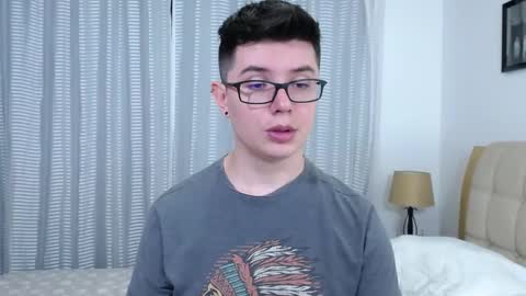 Kevin online show from 09.20.25