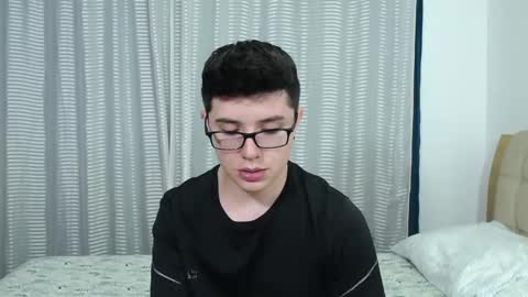 Kevin online show from 10.01.25