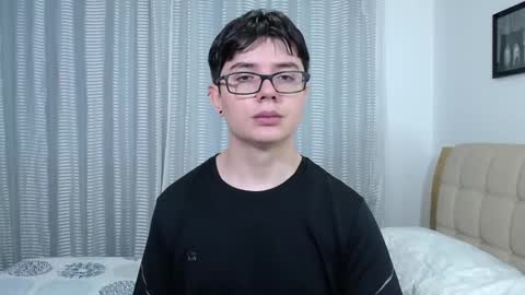 Kevin online show from 10.20.25