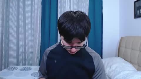 Kevin online show from 10.22.25