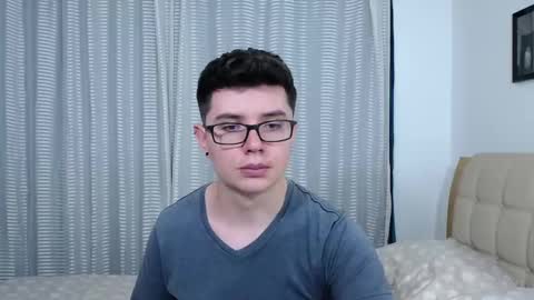 Kevin online show from 11.02.25