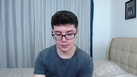 Kevin online show from 11.04.25