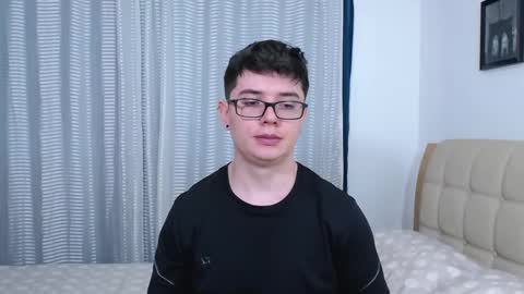 Kevin online show from 11.05.25