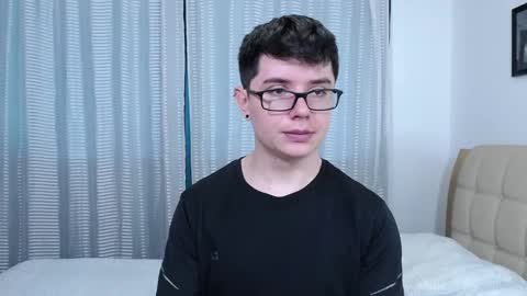 Kevin online show from 11.12.25