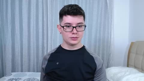 Kevin online show from 11.20.25