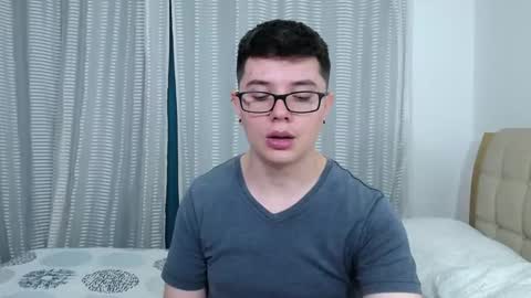 Kevin online show from 11.22.25