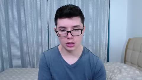 Kevin online show from 12.01.25