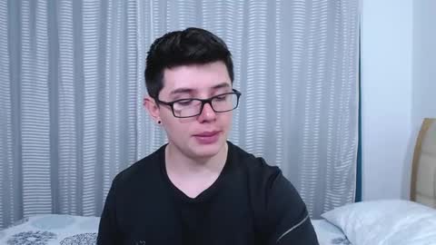 Kevin online show from 12.13.25