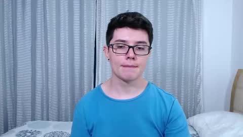 Kevin online show from 12.14.25