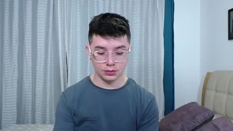 Kevin online show from 01.09.26