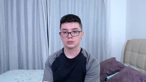 Snapshot of kevinhunts chatting on 02.03.26 Kevin online show from 02.03.26