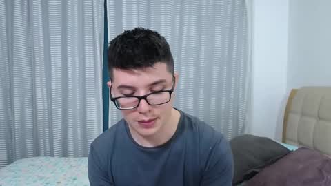 Snapshot of kevinhunts chatting on 02.05.26 Kevin online show from 02.05.26