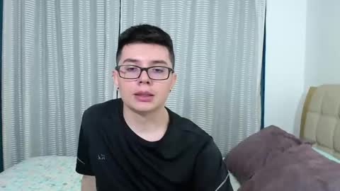 Snapshot of kevinhunts chatting on 02.07.26 Kevin online show from 02.07.26