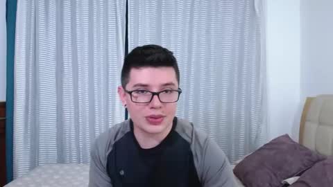 Snapshot of kevinhunts chatting on 02.13.26 Kevin online show from 02.13.26