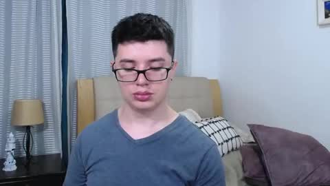 Snapshot of kevinhunts chatting on 02.28.26 Kevin online show from 02.28.26