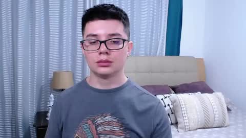 Kevin online show from 03.14.26