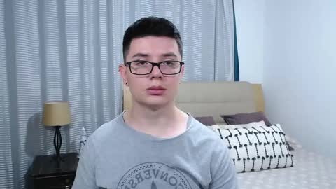 Kevin online show from 03.30.26