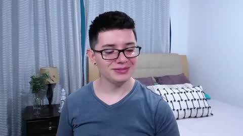 Kevin online show from 04.04.26